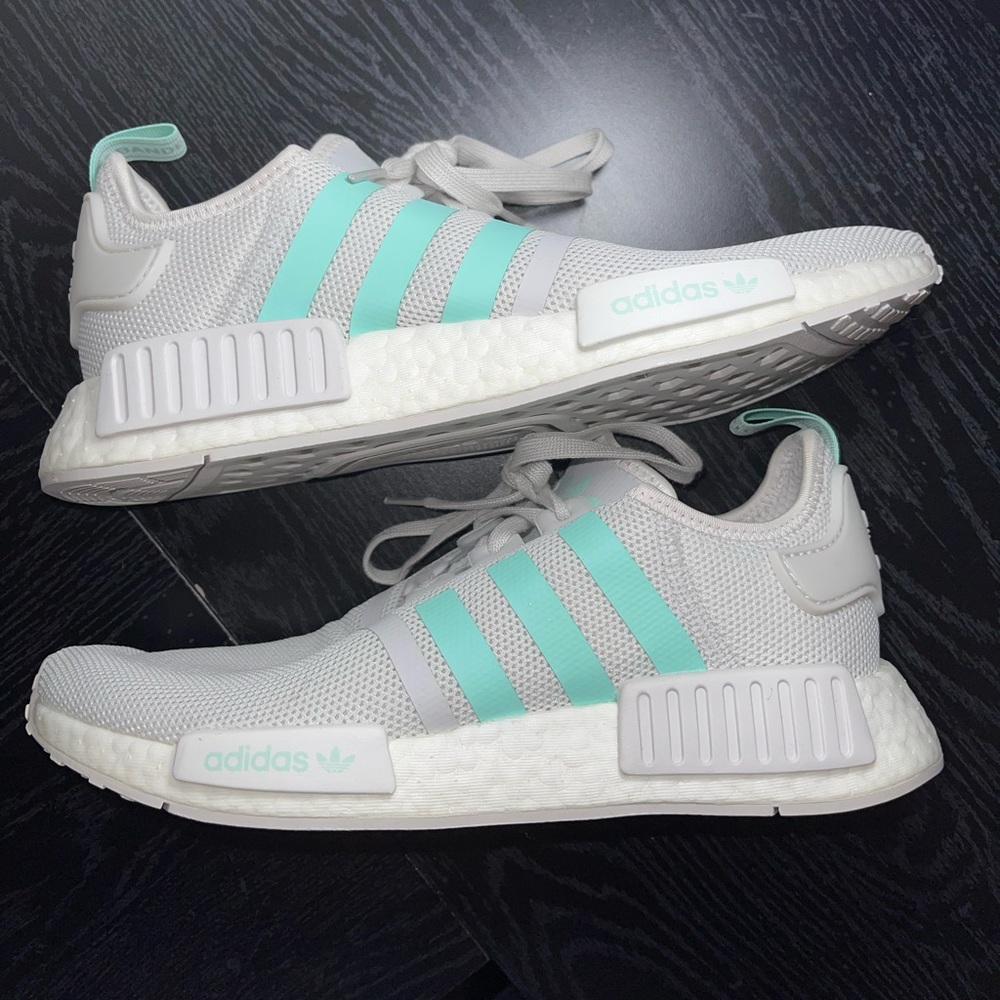 Adidas NMD R1